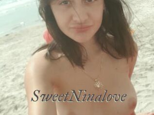 SweetNinalove