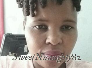 SweetNnaughty82
