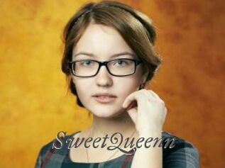 SweetQueenn