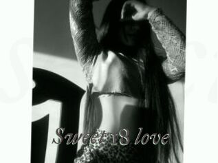 Sweet_18_love