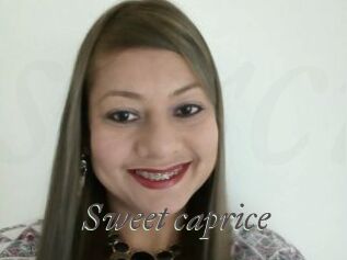 Sweet_caprice