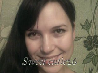 Sweet_cutie26