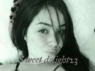 Sweet_delight23