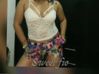 Sweet_fio