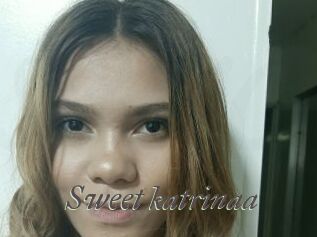 Sweet_katrinaa