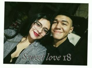 Sweet_love_18