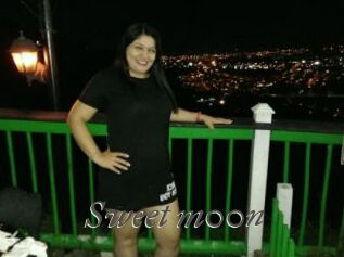 Sweet_m00n