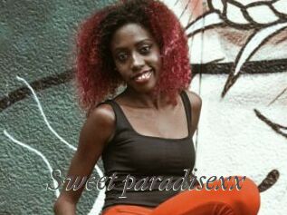 Sweet_paradisexx