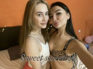 Sweet_sweetiee