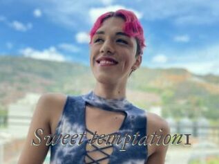Sweet_temptation1