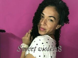 Sweet_violet18