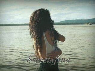 Sweet_afina