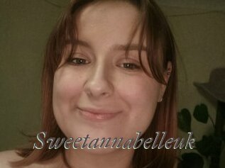 Sweetannabelleuk
