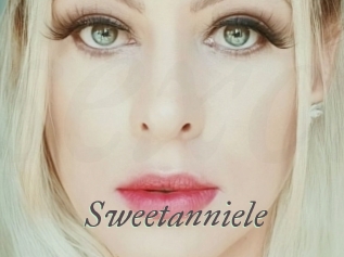 Sweetanniele