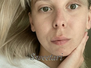 Sweetari