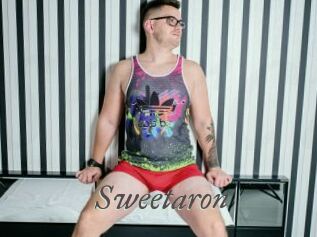 sweetaron Sexcams city