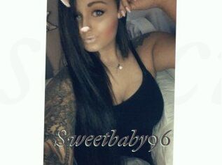Sweetbaby96