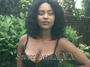SweetbamXXX