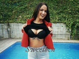 Sweetbcn
