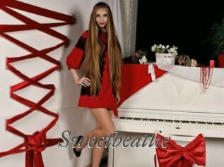 Sweetbeattie