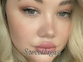 Sweetbigass