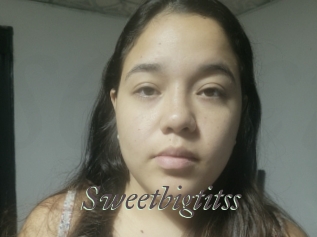 Sweetbigtitss