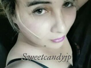 Sweetcandyjp