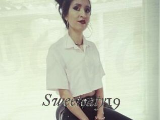 Sweetcaty19
