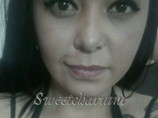 sweetcharmm Sexcams city