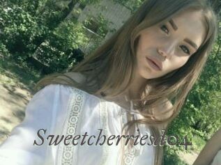 Sweetcherriesd04