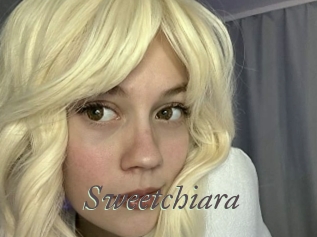 sweetchiara Sexcams city