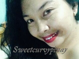 Sweetcurvypinay
