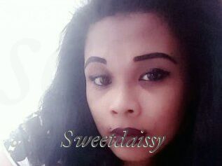 Sweetdaissy