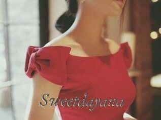 Sweet_dayana