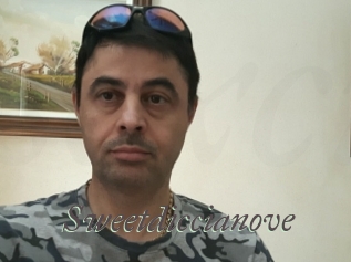 Sweetdiccianove
