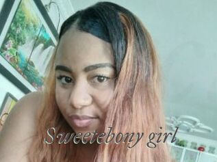 Sweetebony_girl