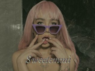 Sweetemmi