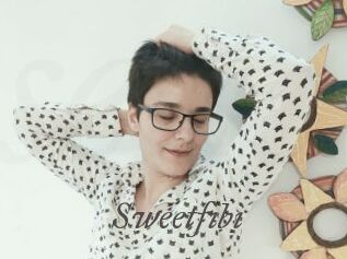 Sweetfibi