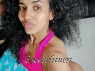 sweetfitness Sexcams city