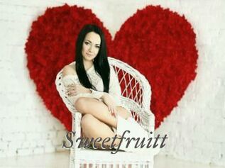 Sweetfruitt