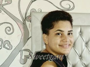 Sweetgam