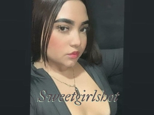 sweetgirlshot Sexcams city