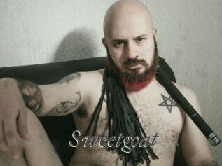 Sweetgoat