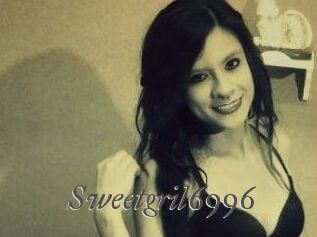 Sweetgril_6996