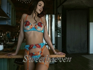 sweethaeven Sexcams city