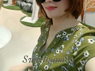 Sweethana89