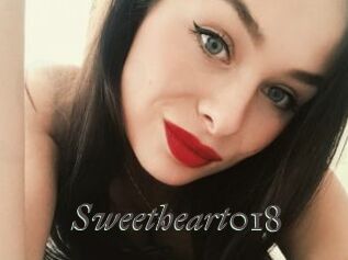 Sweetheart018