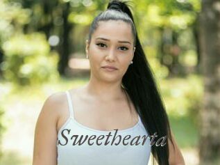 Sweethearta