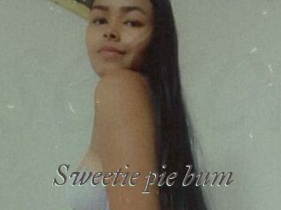 Sweetie_pie_bum