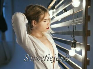 Sweetiejessie